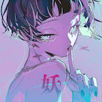 XxBLACKxX98's Avatar'