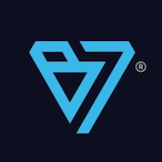 B7--'s Avatar'