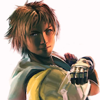 Magic_Tidus_91's Avatar'