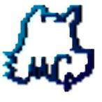 MG_TTTTTTTTTTTT's Avatar'