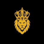 KingGhostOG's Avatar'