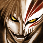 DarkWizard.FKS's Avatar'