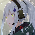 April-KonKon's Avatar'
