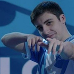 x1phoS's Avatar'