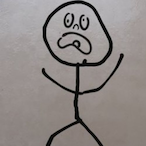 joaoferlim's Avatar'