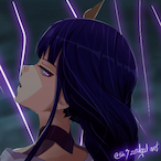th3_zedgod_art's Avatar'