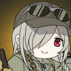 UmX_DTJY's Avatar'