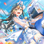 GalaxyGasGabeV2's Avatar'