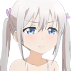 Dany707P's Avatar'
