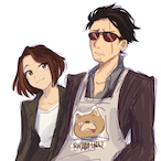 ThePrinceVince's Avatar'