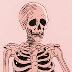 tobi_saf's Avatar'