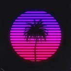 Sazio_S.A's Avatar'