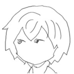 LoganDaGoat.'s Avatar'