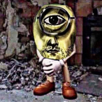 Pre-Workout's Avatar