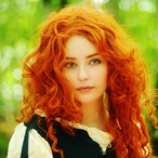 DihAdict67's Avatar'