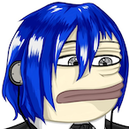 jyomeii's Avatar'