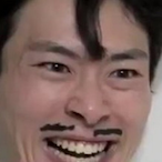 El_Jaka's Avatar'