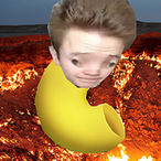 ohhCraaxzy's Avatar'