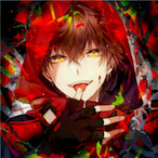 sensenPro's Avatar'