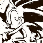 Shindalaa's Avatar'