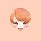 BradTTK's Avatar'