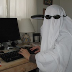 awsomeface442112's Avatar'
