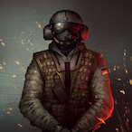 yesimstr1kepack's Avatar'
