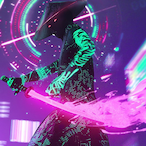 RIGGZ1's Avatar'