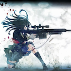 KillerEliteP9's Avatar'