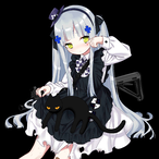 HK416-404-'s Avatar'