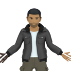 teelew15's Avatar'