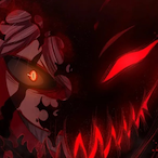 Pain918's Avatar'