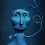 VENiiOM's Avatar'