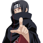 Puff.12's Avatar'