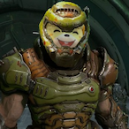 Buarki12's Avatar'