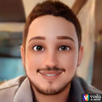 PDO-Ricardo-'s Avatar'
