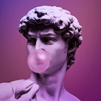 Flexus.61's Avatar'
