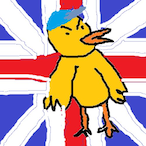 Tea_And_Quacker's Avatar'
