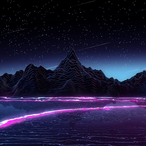 ICHIZXC_'s Avatar'
