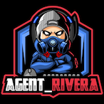 Agent_Rivera's Avatar
