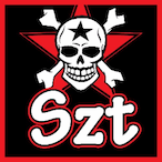 imp_Szt's Avatar'