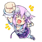 TanTewaer's Avatar'