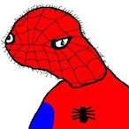 Lewi_SS69iq's Avatar'