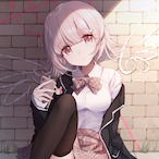 pencil_bouncy's Avatar'