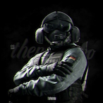 ThePoplevkoXD's Avatar