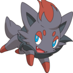 Aklxnn's Avatar'