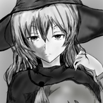 PixelatedCattt's Avatar'