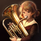 elpep0007's Avatar'