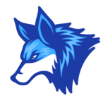 officialfoxl's Avatar'
