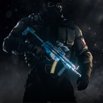 WoodsySand21191's Avatar'